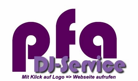 LOGO pfa